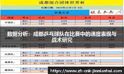 金年会官方网站