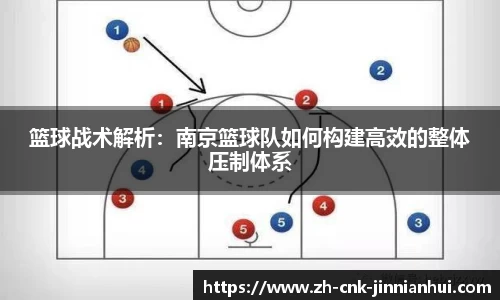 篮球战术解析：南京篮球队如何构建高效的整体压制体系